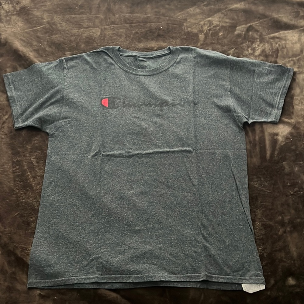 Champion T-shirt